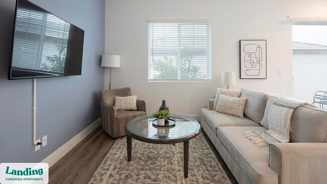 Foto del edificio - 8200 W Encanto Blvd