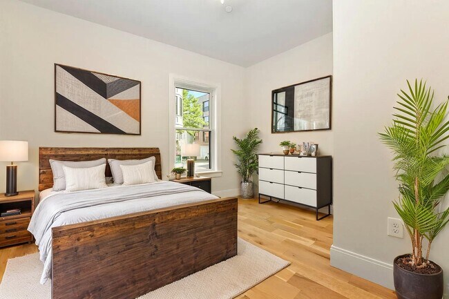 Foto del edificio - 200 Maverick St