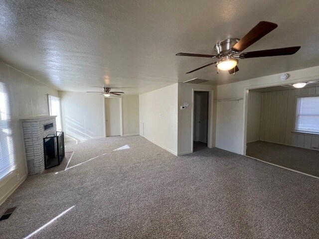 Foto del edificio - 2 Bed 1 Bath in Boise!