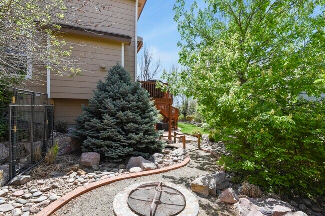 Foto del edificio - 9536 W Avalon Dr