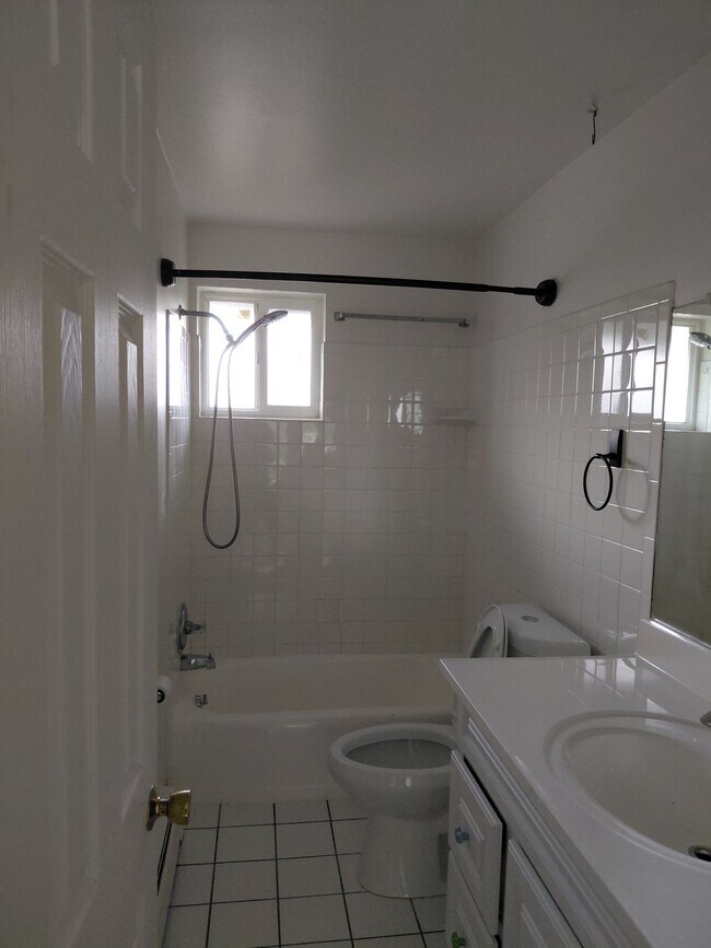 Foto del edificio - 8682 W 51st Ave