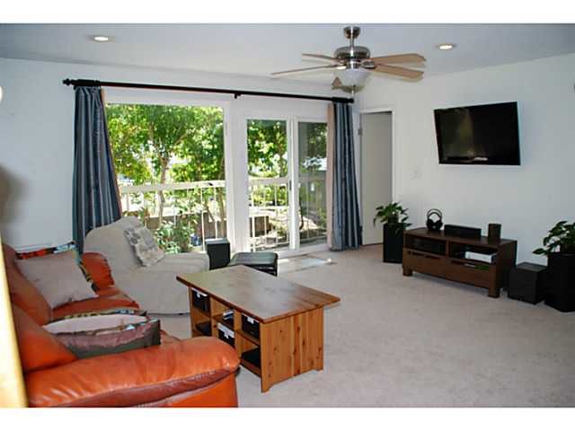 Primary Photo - 2348 La Costa Ave