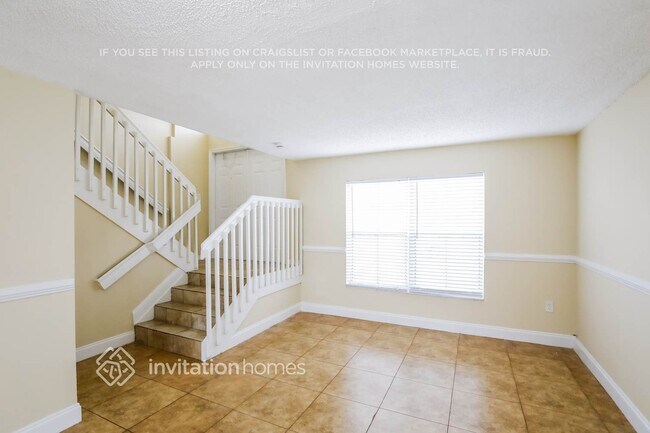 Foto del edificio - 12139 SW 250th Terrace