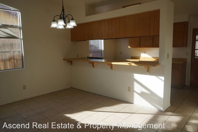 Foto del edificio - 4 br, 2 bath House - 506 Adelaide Avenue