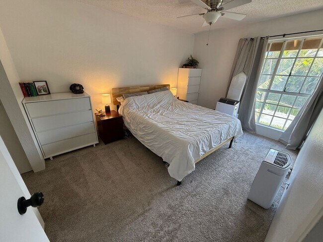 Foto del edificio - Kihei Villages 2 Bedroom/1.5 Bathroom