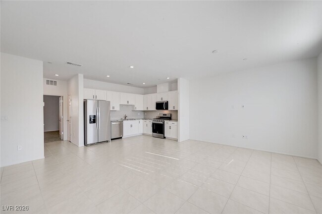 Foto del edificio - 662 Bellus Pl