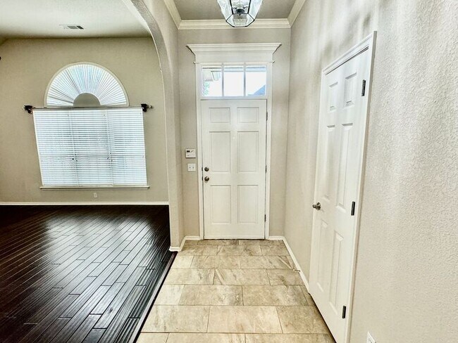 Foto del edificio - 13324 East 75th St N