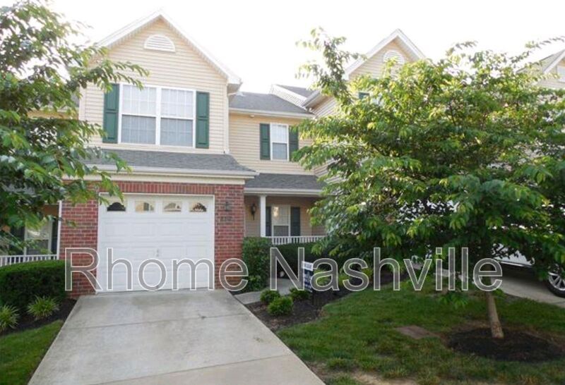 Primary Photo - 2512 Nashboro Blvd