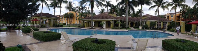 Foto del edificio - 2301 W Preserve Way