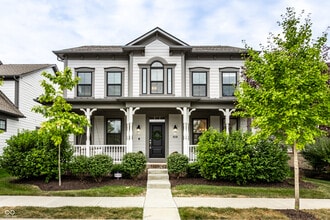 Building Photo - 1541 Lash St