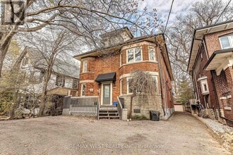 Building Photo - 187-187 High Park Ave