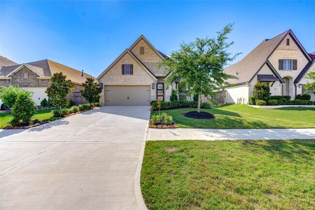 Building Photo - 4126 Haven Crest Ln