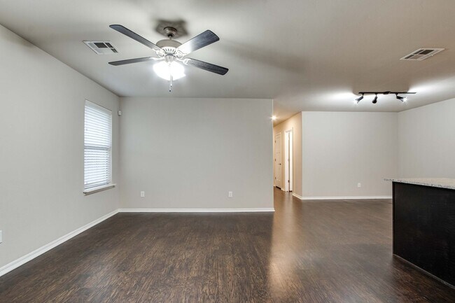 Foto del edificio - 8815 SW 45th St