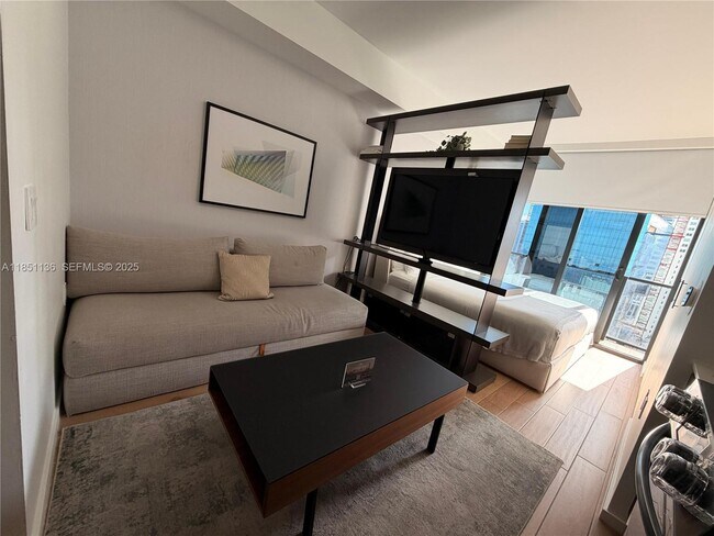 Foto del edificio - 398 NE 5th St