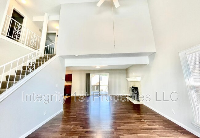 Building Photo - 3508 NE 72nd Terrace