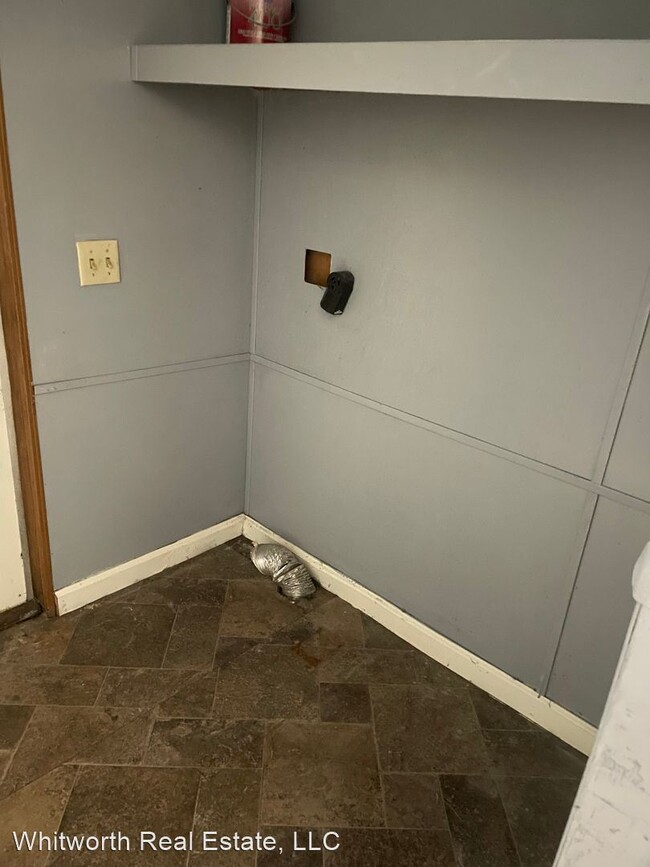 Foto del edificio - 3 br, 2 bath House - 16713 Hatter Dr.