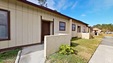 Building Photo - 1293 Montecello Dr