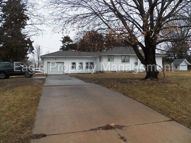 Foto del edificio - 3182 120th St NE