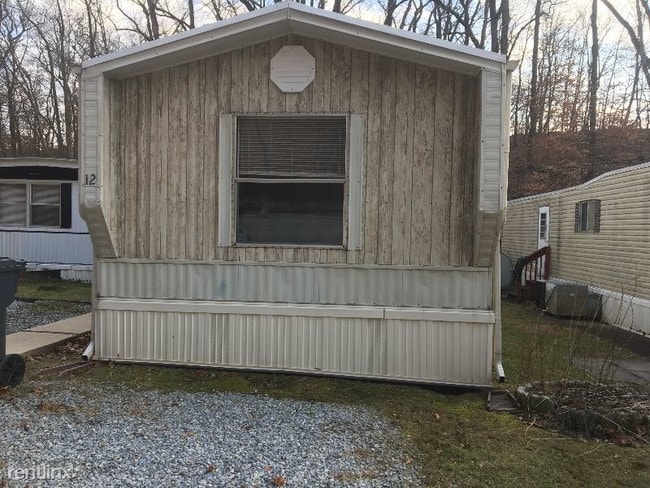 Building Photo - 2 br, 1 bath Mobile Home - 12 luther lane