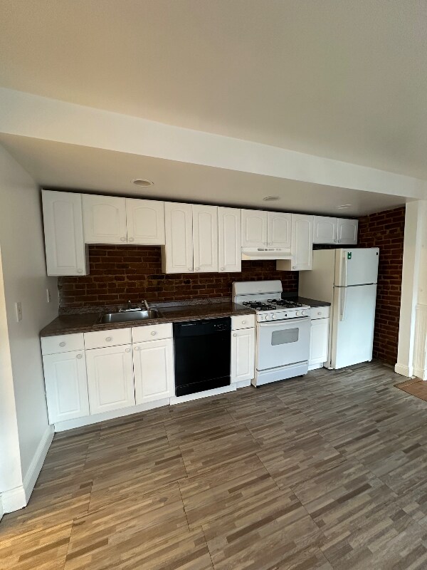 Foto del edificio - 15 Walker St