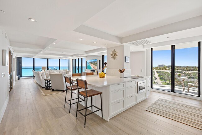 Foto del edificio - 100 S Beach Rd