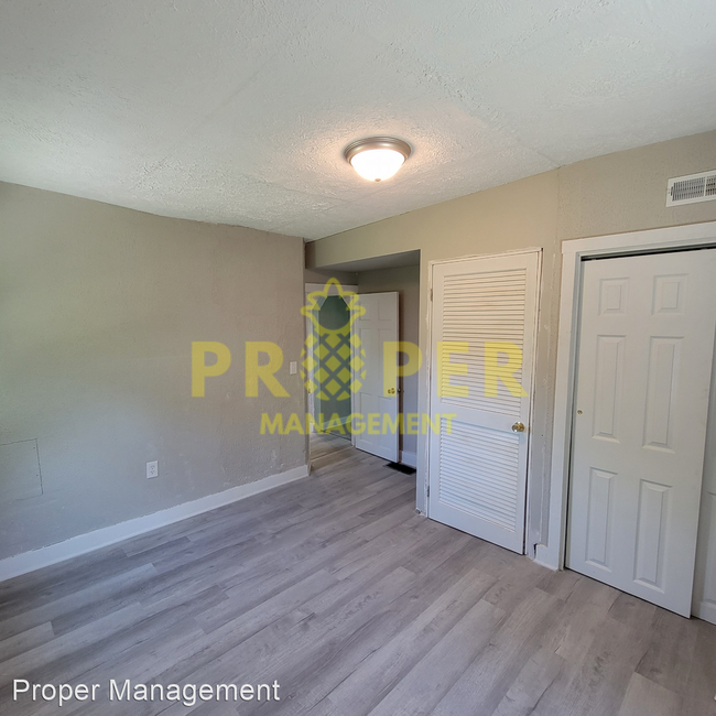 Building Photo - 2 br, 1 bath House - 3612 Detroit Avenue