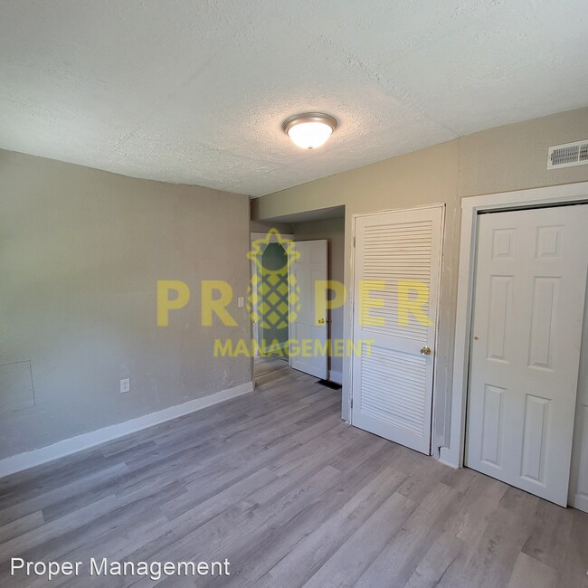 Foto del edificio - 2 br, 1 bath House - 3612 Detroit Avenue