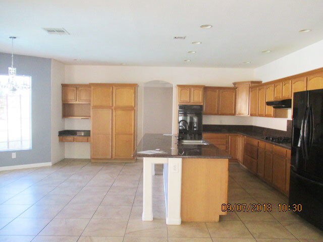 Building Photo - 4891 Hayride Street Las Vegas NV 89149