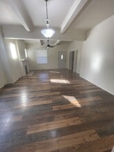 Building Photo - 1728 S 4th St