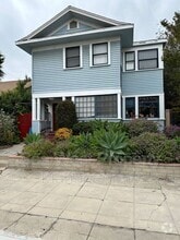 Building Photo - 4083 Albatross St