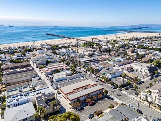 Building Photo - 144 Eleventh St