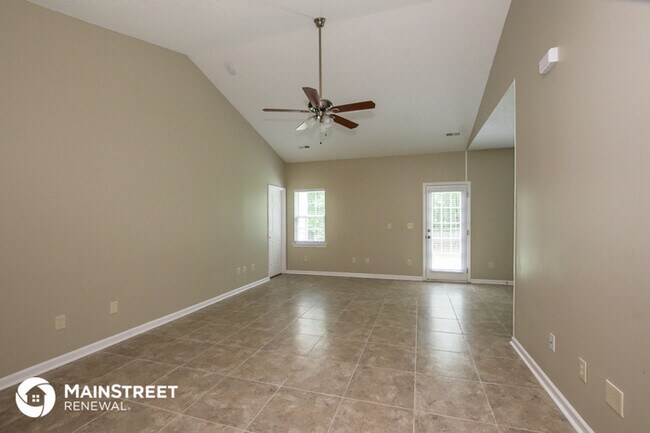Building Photo - 4704 Waterbell Ln