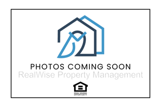 Building Photo - 2478 SW Timber View Ct