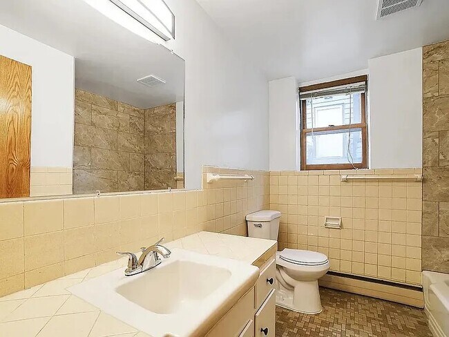Foto del edificio - 508 Ridgewood Ave