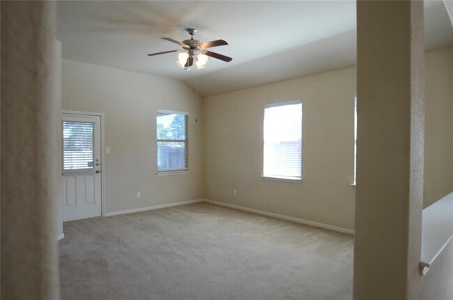 Building Photo - 25534 Marmite Dr