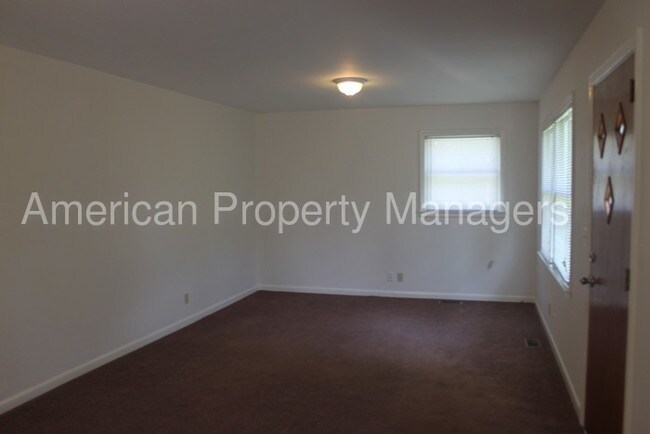 Building Photo - 6412 River Bend Rd. Concord, NC 28025
