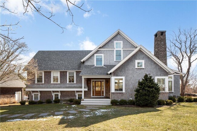 Foto del edificio - 10 Sachuest Dr