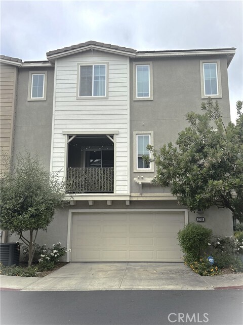 Foto del edificio - 2709 Daybreak Ln