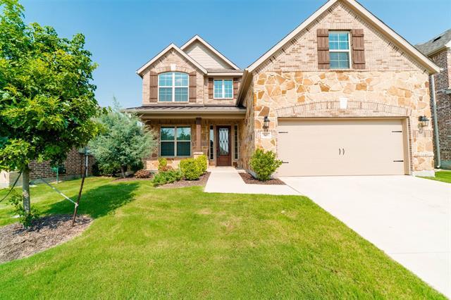 Foto principal - 3905 Cozy Pine Dr