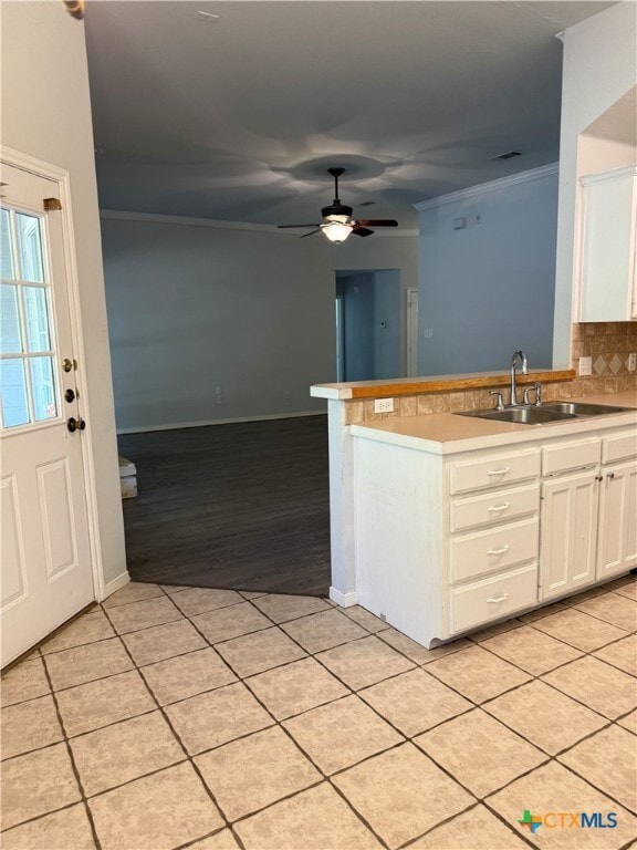 Foto del edificio - 2105 Indian Camp Trail