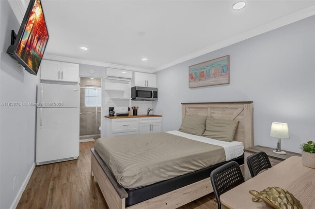 Foto del edificio - 1716 SW 11th Ct