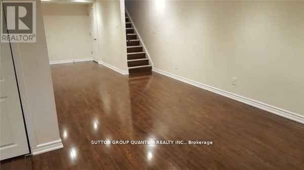 Building Photo - 5193 Nestling Grove