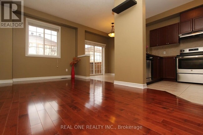Building Photo - 19 Browview Dr