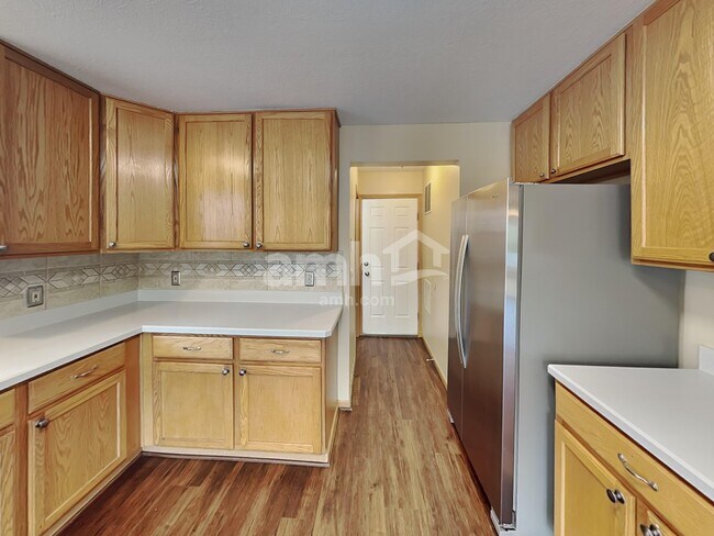 Foto del edificio - 3985 Boyer Ridge Dr