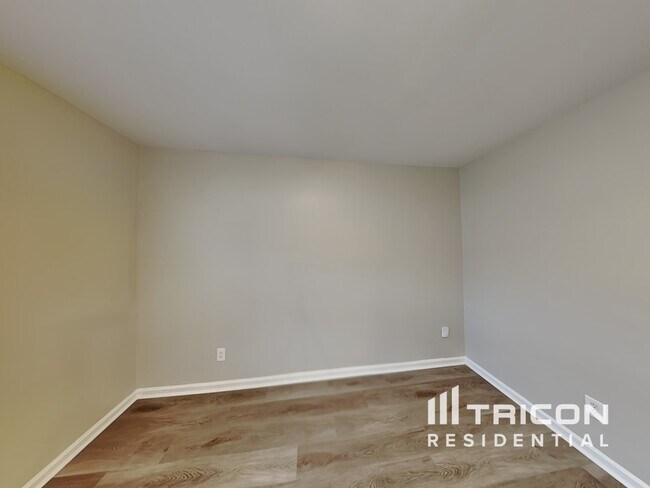 Building Photo - 554 Vaughan Drive Hampton GA