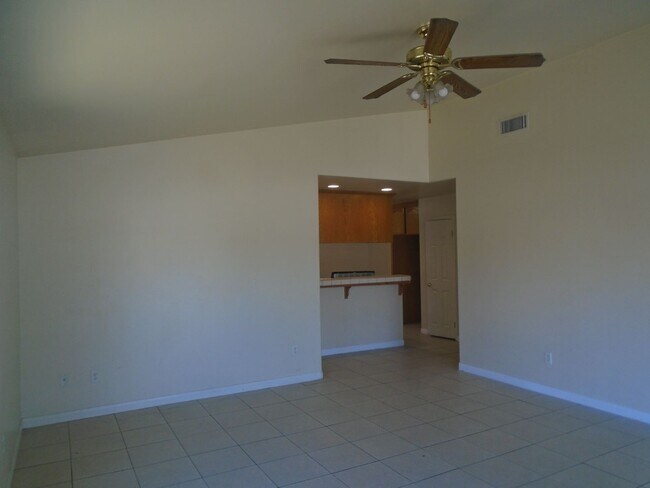 Foto del edificio - 3539 Pine Meadow Dr