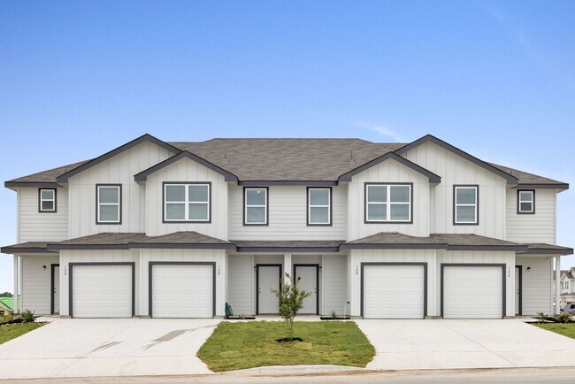 Foto del edificio - Welcome to Hunter Ranch!