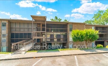Building Photo - 534 Berlin Dr