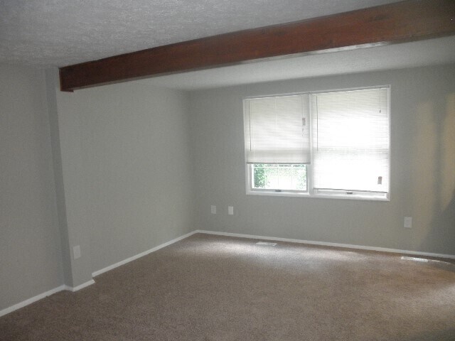Building Photo - 9994 Tuscarora Rd- Charming 3 bedroom 1 fu...