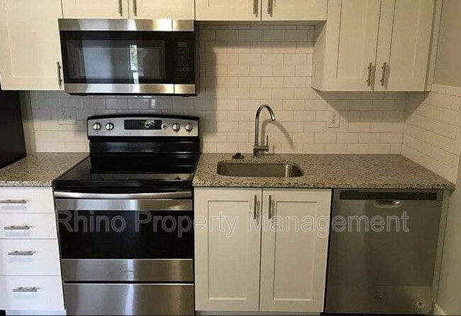 Building Photo - 478 S 900 W